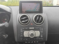 Nissan qashqai 2.0 tekna premium 4wd, 75-glf-3 - afbeelding 5 van  22