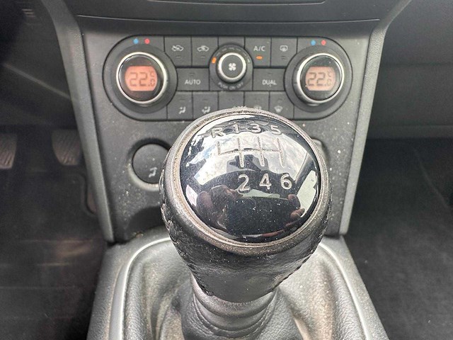Nissan qashqai 2.0 tekna premium 4wd, 75-glf-3 - afbeelding 7 van  22