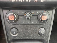 Nissan qashqai 2.0 tekna premium 4wd, 75-glf-3 - afbeelding 8 van  22