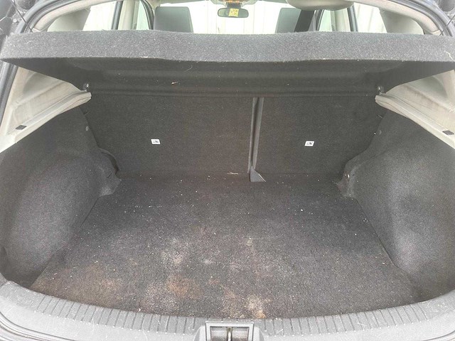 Nissan qashqai 2.0 tekna premium 4wd, 75-glf-3 - afbeelding 9 van  22