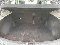Nissan qashqai 2.0 tekna premium 4wd, 75-glf-3 - afbeelding 9 van  22