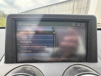 Nissan qashqai 2.0 tekna premium 4wd, 75-glf-3 - afbeelding 10 van  22
