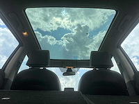 Nissan qashqai 2.0 tekna premium 4wd, 75-glf-3 - afbeelding 13 van  22