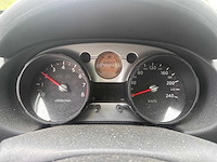 Nissan qashqai 2.0 tekna premium 4wd, 75-glf-3 - afbeelding 15 van  22