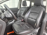 Nissan qashqai 2.0 tekna premium 4wd, 75-glf-3 - afbeelding 22 van  22