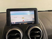 Nissan qashqai 2.0 tekna premium, 91-gnf-1 - afbeelding 1 van  2