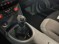 Nissan qashqai 2.0 tekna premium, 91-gnf-1 - afbeelding 2 van  2