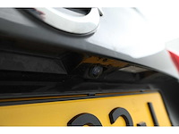 Nissan qashqai business edition 1.5 dci 116pk 2020, jzk-22-j - afbeelding 1 van  19