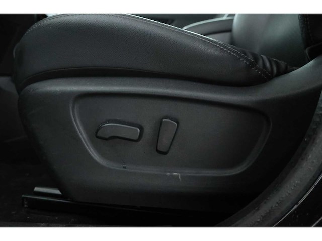 Nissan qashqai business edition 1.5 dci 116pk 2020, jzk-22-j - afbeelding 2 van  19
