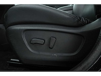Nissan qashqai business edition 1.5 dci 116pk 2020, jzk-22-j - afbeelding 2 van  19