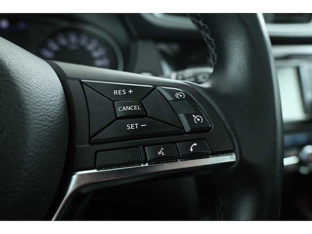 Nissan qashqai business edition 1.5 dci 116pk 2020, jzk-22-j - afbeelding 3 van  19