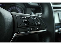 Nissan qashqai business edition 1.5 dci 116pk 2020, jzk-22-j - afbeelding 3 van  19