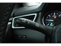 Nissan qashqai business edition 1.5 dci 116pk 2020, jzk-22-j - afbeelding 4 van  19