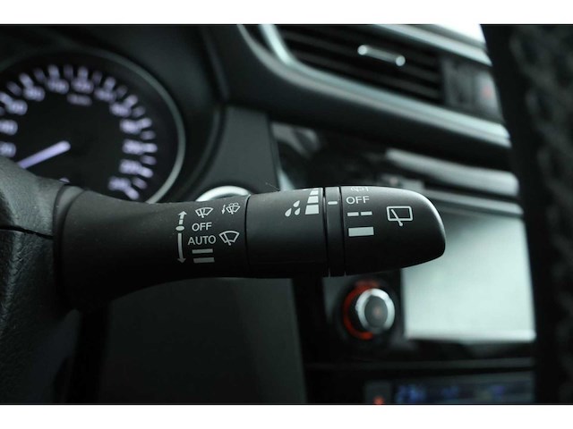 Nissan qashqai business edition 1.5 dci 116pk 2020, jzk-22-j - afbeelding 5 van  19
