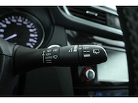 Nissan qashqai business edition 1.5 dci 116pk 2020, jzk-22-j - afbeelding 5 van  19