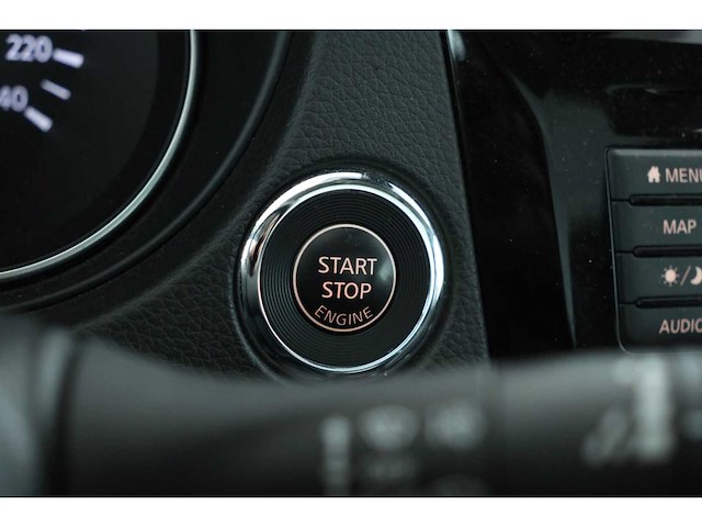 Nissan qashqai business edition 1.5 dci 116pk 2020, jzk-22-j - afbeelding 6 van  19