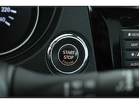 Nissan qashqai business edition 1.5 dci 116pk 2020, jzk-22-j - afbeelding 6 van  19