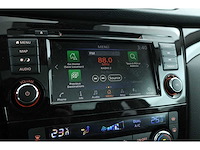 Nissan qashqai business edition 1.5 dci 116pk 2020, jzk-22-j - afbeelding 7 van  19