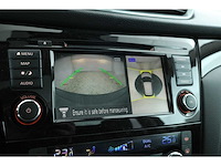 Nissan qashqai business edition 1.5 dci 116pk 2020, jzk-22-j - afbeelding 8 van  19