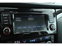 Nissan qashqai business edition 1.5 dci 116pk 2020, jzk-22-j - afbeelding 9 van  19