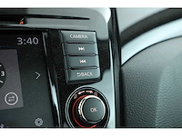 Nissan qashqai business edition 1.5 dci 116pk 2020, jzk-22-j - afbeelding 11 van  19