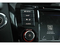 Nissan qashqai business edition 1.5 dci 116pk 2020, jzk-22-j - afbeelding 12 van  19