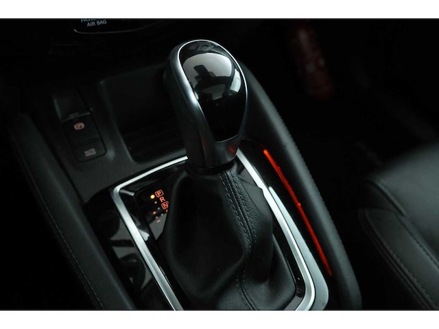 Nissan qashqai business edition 1.5 dci 116pk 2020, jzk-22-j - afbeelding 14 van  19