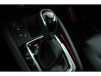 Nissan qashqai business edition 1.5 dci 116pk 2020, jzk-22-j - afbeelding 14 van  19