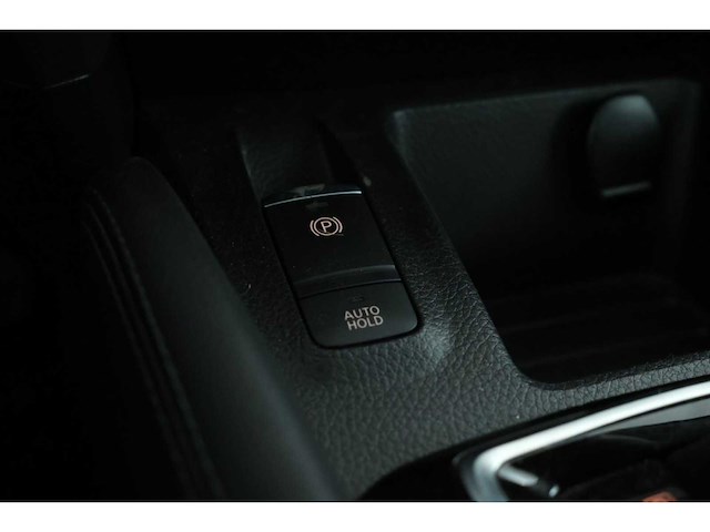 Nissan qashqai business edition 1.5 dci 116pk 2020, jzk-22-j - afbeelding 15 van  19