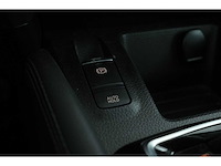 Nissan qashqai business edition 1.5 dci 116pk 2020, jzk-22-j - afbeelding 15 van  19