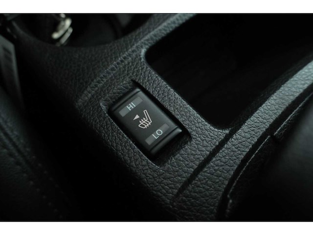 Nissan qashqai business edition 1.5 dci 116pk 2020, jzk-22-j - afbeelding 16 van  19
