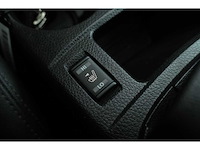 Nissan qashqai business edition 1.5 dci 116pk 2020, jzk-22-j - afbeelding 16 van  19