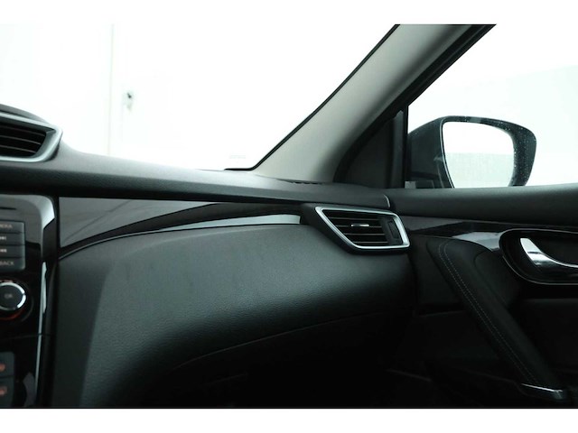 Nissan qashqai business edition 1.5 dci 116pk 2020, jzk-22-j - afbeelding 17 van  19