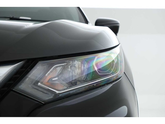 Nissan qashqai business edition 1.5 dci 116pk 2020, jzk-22-j - afbeelding 19 van  19