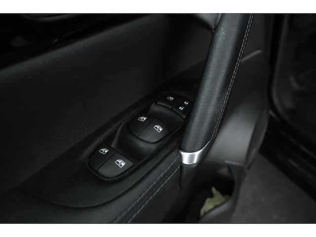 Nissan qashqai business edition 1.5 dci 116pk 2020, jzk-22-j - afbeelding 3 van  19