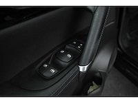 Nissan qashqai business edition 1.5 dci 116pk 2020, jzk-22-j - afbeelding 3 van  19