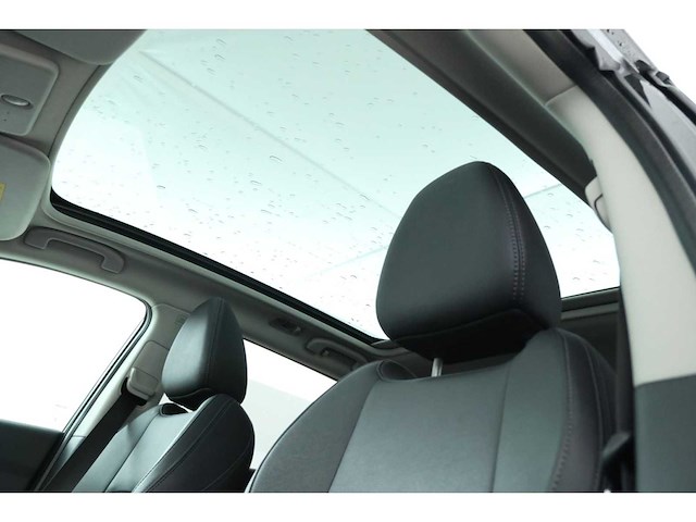 Nissan qashqai business edition 1.5 dci 116pk 2020, jzk-22-j - afbeelding 5 van  19