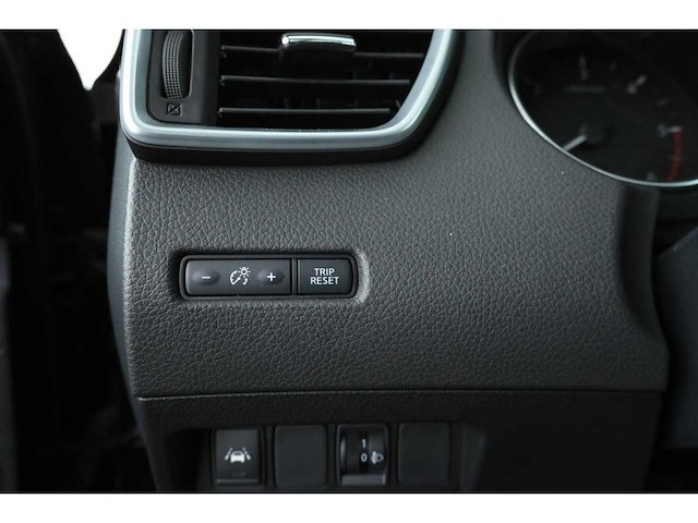 Nissan qashqai business edition 1.5 dci 116pk 2020, jzk-22-j - afbeelding 6 van  19