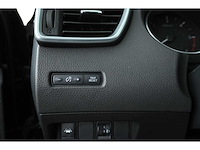 Nissan qashqai business edition 1.5 dci 116pk 2020, jzk-22-j - afbeelding 6 van  19
