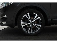 Nissan qashqai business edition 1.5 dci 116pk 2020, jzk-22-j - afbeelding 18 van  19