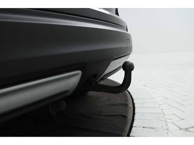 Nissan qashqai business edition 1.5 dci 116pk 2020, jzk-22-j - afbeelding 19 van  19
