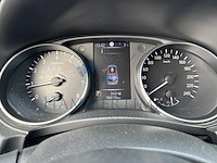 Nissan qashqai n-connecta dig-t 115 2wd xtronic,2018 - afbeelding 3 van  32