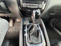 Nissan qashqai n-connecta dig-t 115 2wd xtronic,2018 - afbeelding 7 van  32