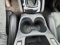 Nissan qashqai n-connecta dig-t 115 2wd xtronic,2018 - afbeelding 8 van  32