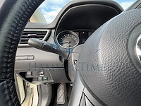 Nissan qashqai n-connecta dig-t 115 2wd xtronic,2018 - afbeelding 11 van  32