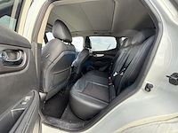 Nissan qashqai n-connecta dig-t 115 2wd xtronic,2018 - afbeelding 14 van  32