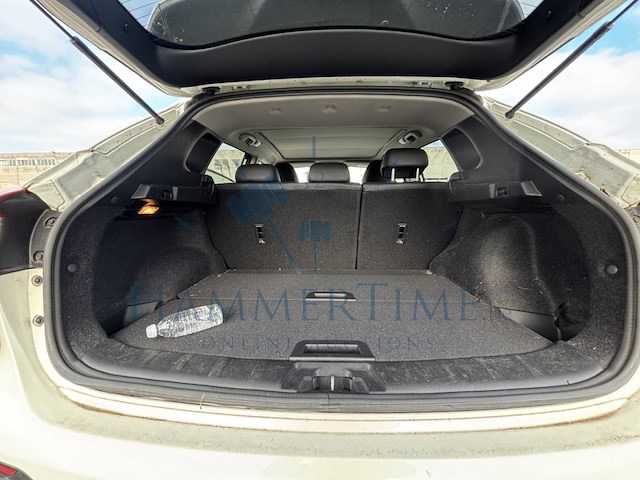 Nissan qashqai n-connecta dig-t 115 2wd xtronic,2018 - afbeelding 15 van  32