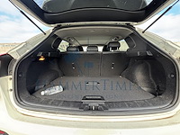 Nissan qashqai n-connecta dig-t 115 2wd xtronic,2018 - afbeelding 15 van  32