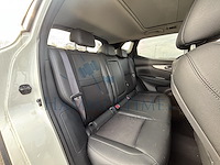 Nissan qashqai n-connecta dig-t 115 2wd xtronic,2018 - afbeelding 17 van  32