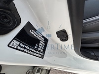 Nissan qashqai n-connecta dig-t 115 2wd xtronic,2018 - afbeelding 19 van  32